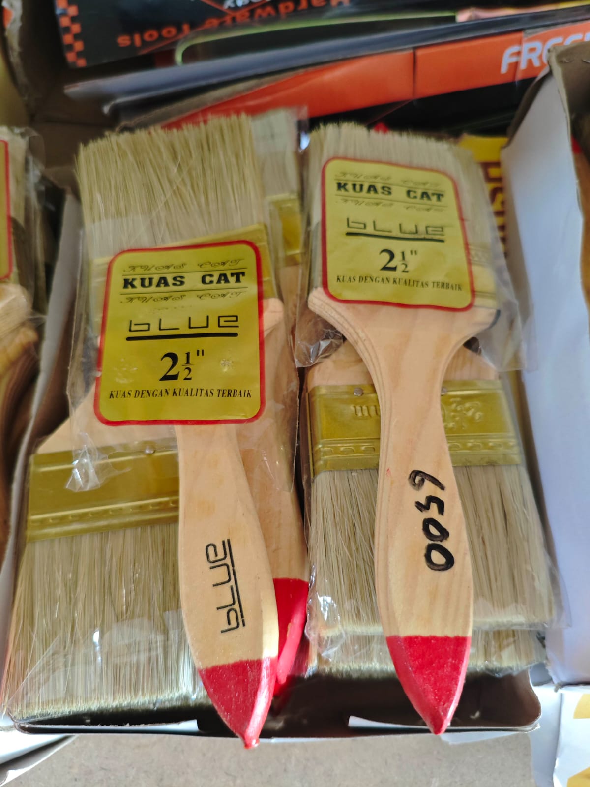 produk